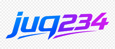juq234